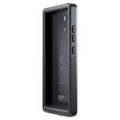 Etui na telefon SP CONNECT PHONE CASE SPC+ XTREME SAMSUNG S24 ULTRA czarny