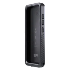 Etui na telefon SP CONNECT PHONE CASE SPC+ XTREME SAMSUNG S24 czarny