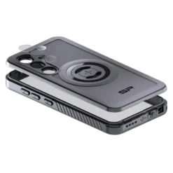 Etui na telefon SP CONNECT PHONE CASE SPC+ XTREME SAMSUNG S24 czarny