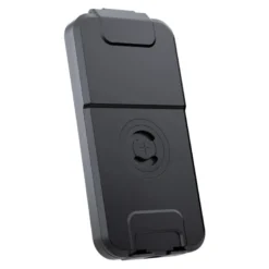 Etui na telefon SP CONNECT UNIVERSAL PHONE CASE LT L czarny