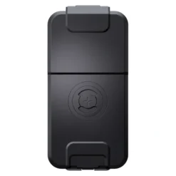 Etui na telefon SP CONNECT UNIVERSAL PHONE CASE LT L czarny