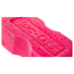 Gąbka MUC-OFF EXPANDING MICROCELL SPONGE