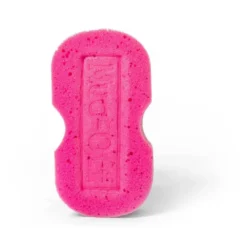 Gąbka MUC-OFF EXPANDING MICROCELL SPONGE