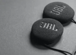 Głośniki CARDO AUDIO SET 45mm