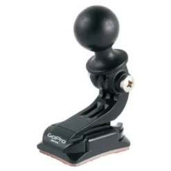Głowica RAM MOUNT z adapterem do kamer GoPro