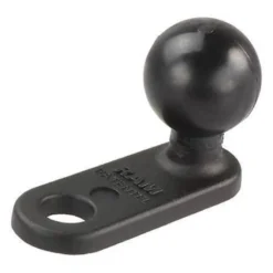 Głowica RAM MOUNT z podstawą otwór 11mm