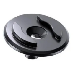 Głowica SP CONNECT SPC+ MOTO PRO/MIRROR PRO/BARCLAMP PRO/MOTO STEM/CLUTCH PRO czarny