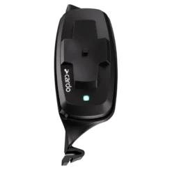 Interkom CARDO 4X-S SHOEI GT-AIR 3/NEOTEC 3/J-CRUISE 3 SINGLE czarny