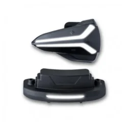 Interkom do kasku HJC SMART 20B BLACK czarny