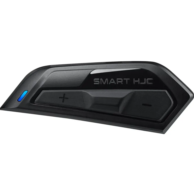 Interkom HJC SMART 21B BLACK czarny