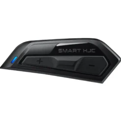 Interkom HJC SMART 50B BLACK czarny