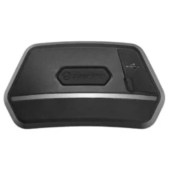 Interkom SCHUBERTH SC2 C5/E2 czarny