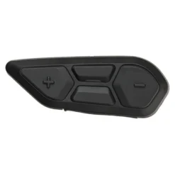 Interkom SCHUBERTH SC2 C5/E2 czarny