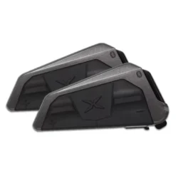 Interkom SCORPION EXO-COM LINK-1 DUAL czarny