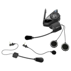 Interkom SENA 30K DUO