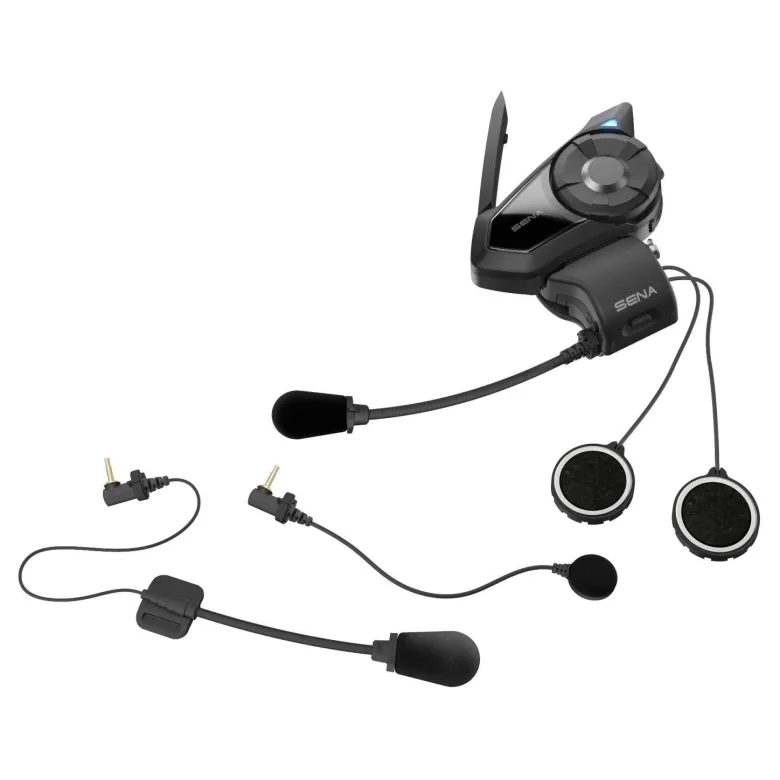 Interkom SENA 30K DUO