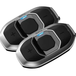 Interkom SENA SF4 DUO