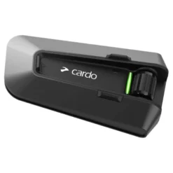 Interkom uniwersalny CARDO EDGE SINGLE