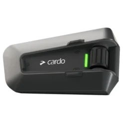 Interkom uniwersalny CARDO EDGE SINGLE