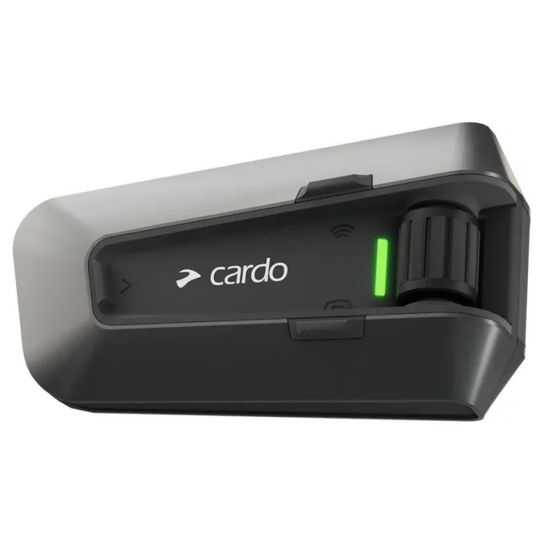 Interkom uniwersalny CARDO EDGE SINGLE