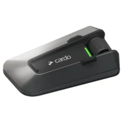 Interkom uniwersalny CARDO EDGE DUO