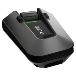 Interkom uniwersalny CARDO EDGE DUO
