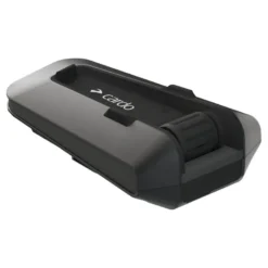 Interkom uniwersalny CARDO EDGE DUO