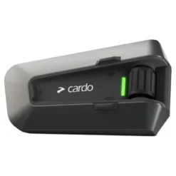Interkom uniwersalny CARDO EDGE DUO