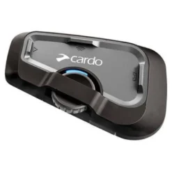 Interkom uniwersalny CARDO FREECOM 4X DUO