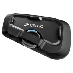 Interkom uniwersalny CARDO FREECOM 2X SINGLE