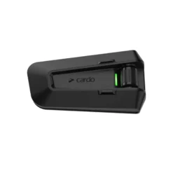 Interkom uniwersalny CARDO PACKTALK PRO SINGLE