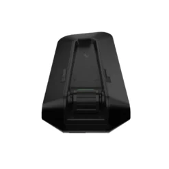 Interkom uniwersalny CARDO PACKTALK PRO SINGLE