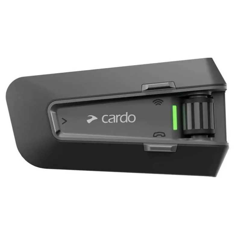 Interkom uniwersalny Cardo Packtalk Neo Single