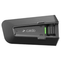 Interkom uniwersalny Cardo Packtalk Neo Duo