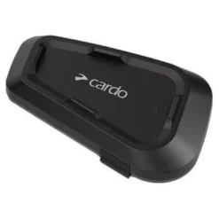 Interkom uniwersalny CARDO SPIRIT HD SINGLE