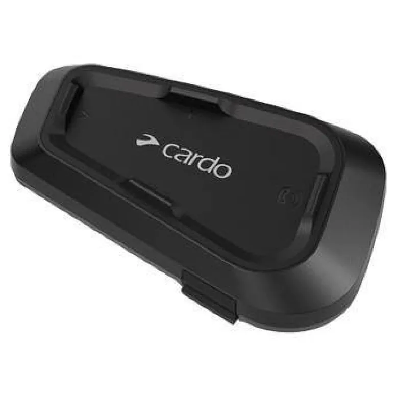 Interkom uniwersalny CARDO SPIRIT HD SINGLE