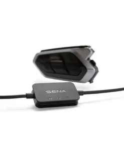 Interkom uniwersalny SENA 50R DUO