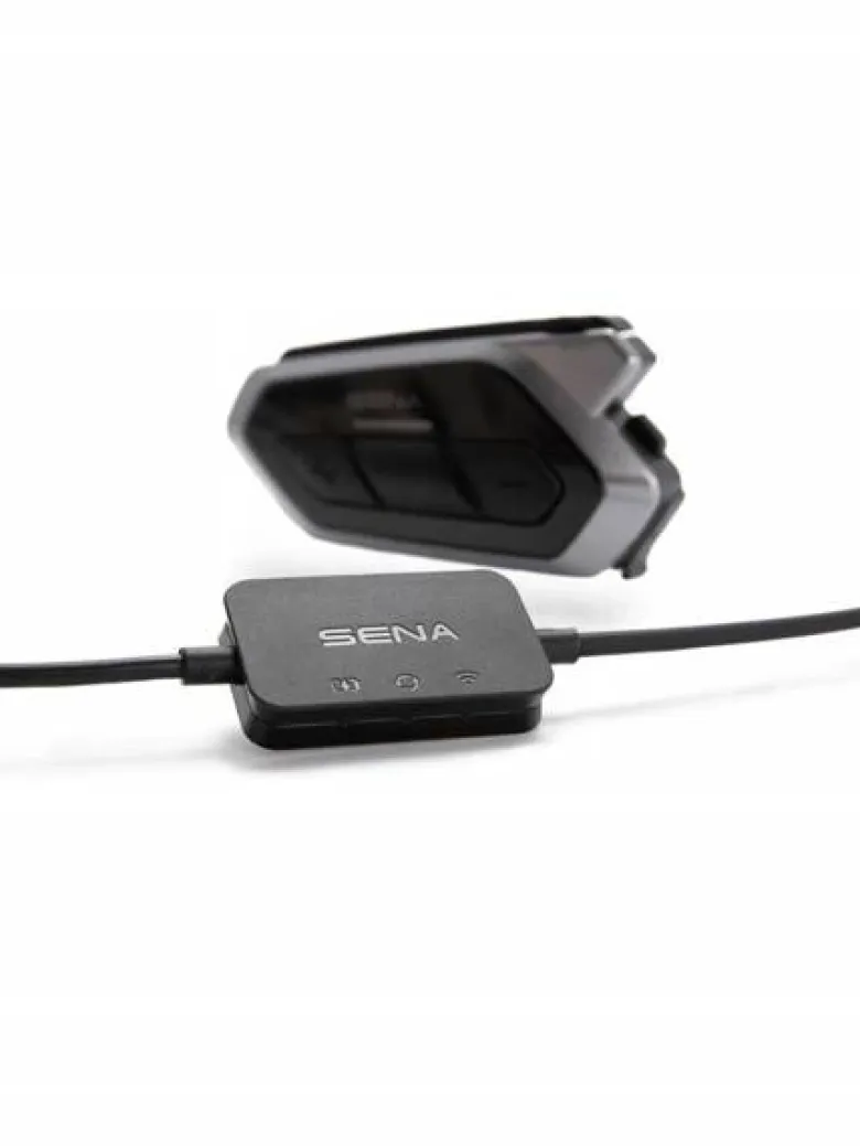 Interkom uniwersalny SENA 50R DUO