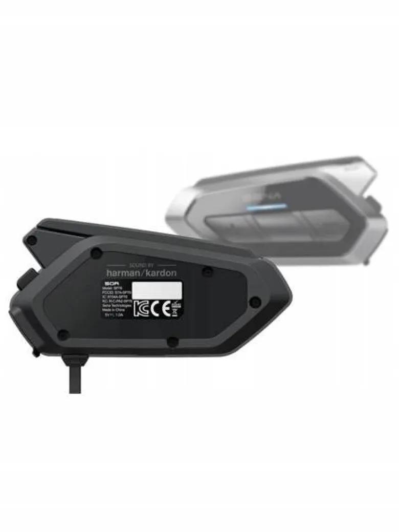 Interkom uniwersalny SENA 50R DUO