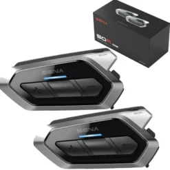 Interkom uniwersalny SENA 50R DUO