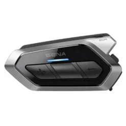 Interkom uniwersalny SENA 50R SINGLE