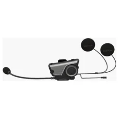 Interkom uniwersalny SENA 60S DUO