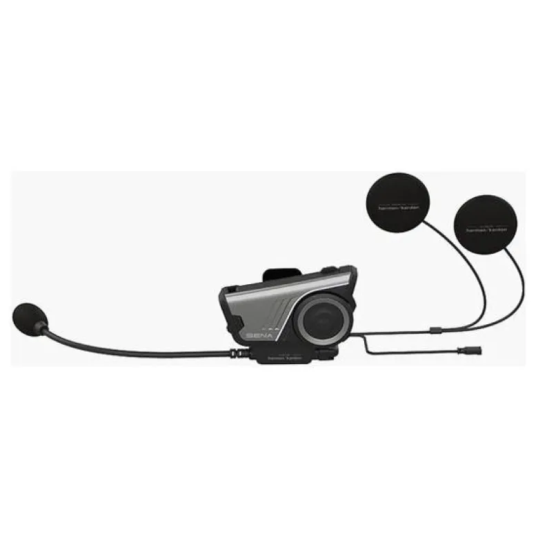 Interkom uniwersalny SENA 60S DUO