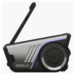 Interkom uniwersalny SENA 60S DUO