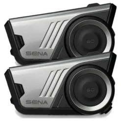 Interkom uniwersalny SENA 60S DUO