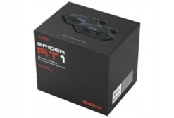 Interkom uniwersalny SENA SPIDER RT1 DUO