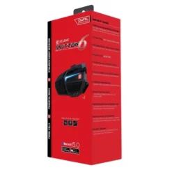 Interkom uniwersalny UCLEAR MOTION 6 DUO