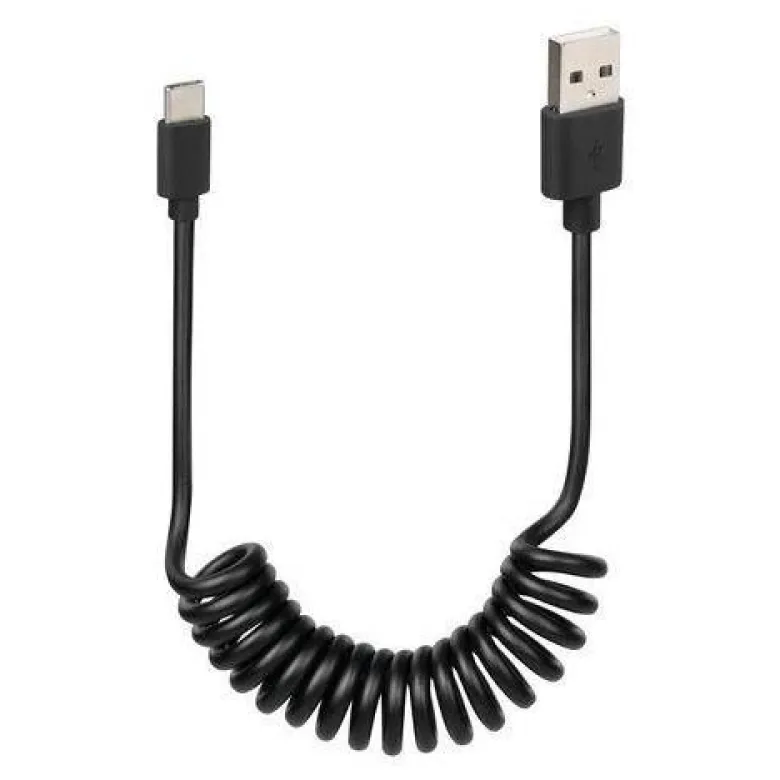 Kabel LAMPA USB-C 100cm