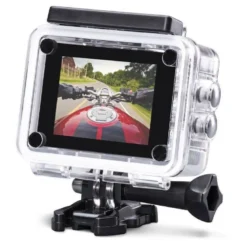 Kamera sportowa MIDLAND H3+