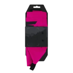 Kaptur do kurtki SHIMA DRIFT LADY PINK różowy